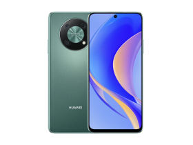 华为畅享50 Pro