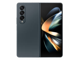 三星Galaxy Z Fold4