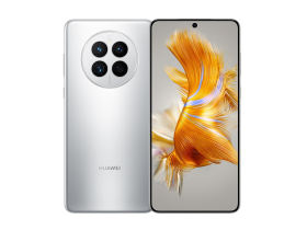 HUAWEI Mate 50